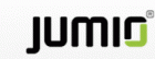 Jumio