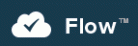 Flow