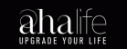 AHAlife