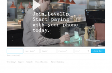 LevelUp