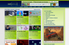 notdoppler