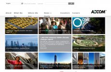 AECOM