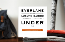 Everlane