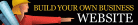 BYOBWebsite.com