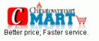 Chinatownmart