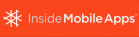 Inside Mobile Apps