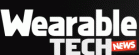 Wearable Tech World