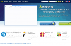Hikashop