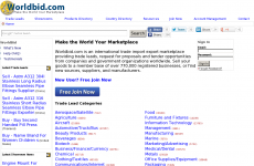 Worldbid.com