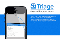 Triage