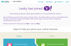 Lexity