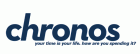 Chronos