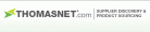 ThomasNet