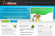 eBizAc.com
