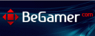 BeGamer