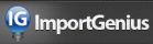Import Genius