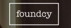 Foundcy