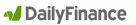 DailyFinance