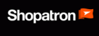 Shopatron