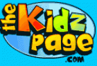 theKidzpage