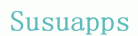 Susuapps