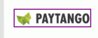 PayTango