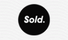 Use Sold