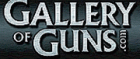 GalleryofGuns.com