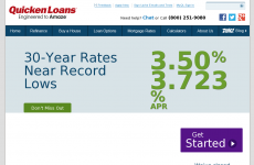 Quicken Loans