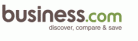 Business.com
