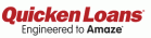 Quicken Loans