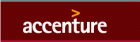 accenture