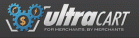 UltraCart