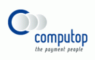 Computop����