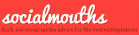 SocialMouths
