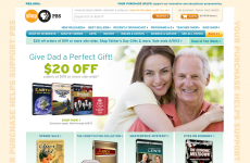 shopPBS.org