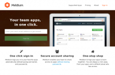 Meldium