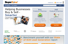 BuyerZone