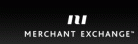 Merchant Exchange