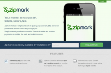 Zipmark