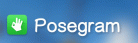 PoseGram