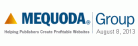 Mequoda ����