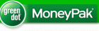 MoneyPak