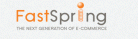 FastSpring