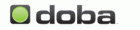 Doba