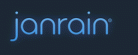 Janrain