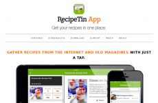 RecipeTin