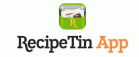 RecipeTin