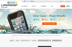 LifeProof