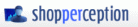 Shopperception